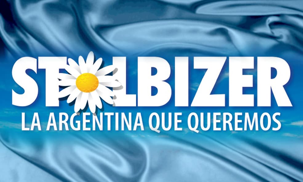PATRIA ES IGUALDAD Y DECENCIA