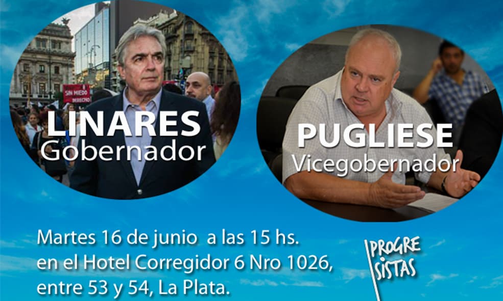 TENEMOS QUE RECUPERAR UN PROYECTO PRODUCTIVO FEDERAL 