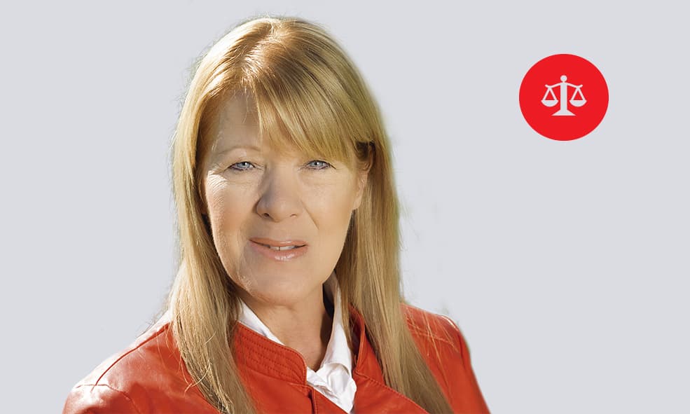 Stolbizer apeló el apartamiento de Bonadío
