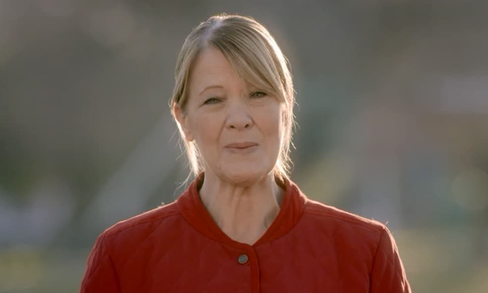 STOLBIZER YA TIENE SPOT DE CAMPAÑA