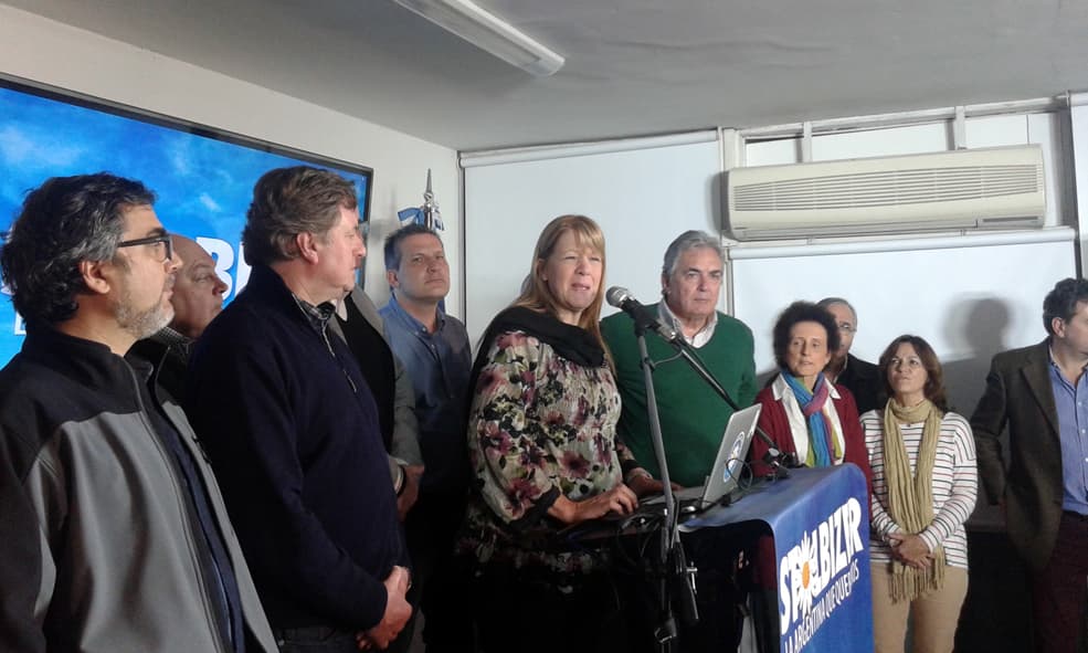 Jaime Linares: “ESTAMOS EN OCTUBRE, ESTE ERA NUESTRO PRIMER OBJETIVO”