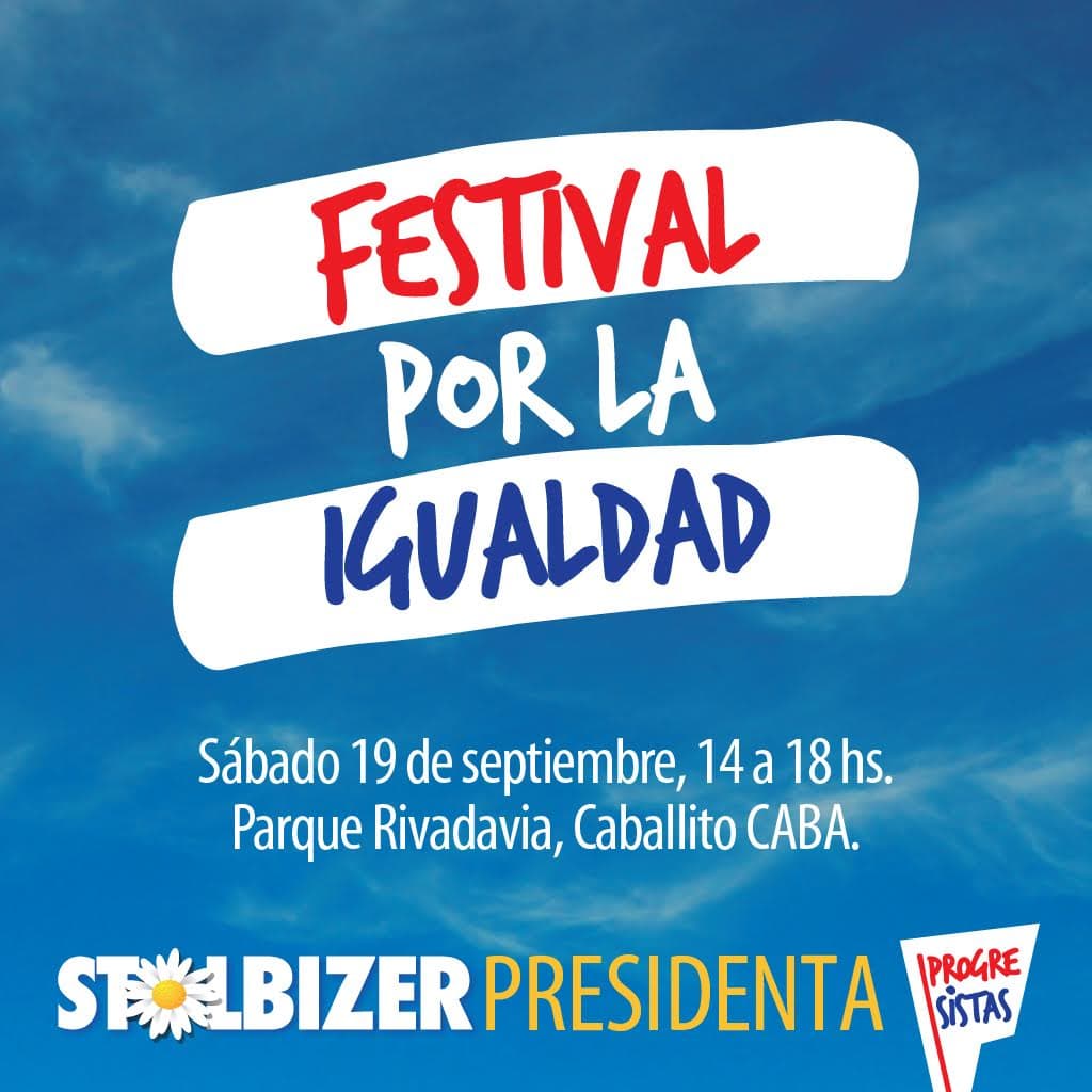 FestivalIgualdad