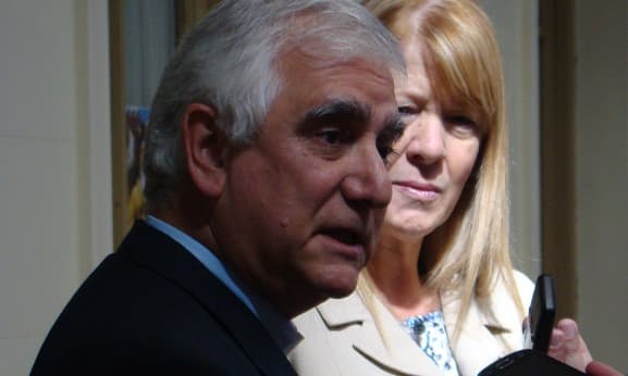 STOLBIZER LLEVÓ SU COMPROMISO AMBIENTAL A GUALEGUAYCHÚ