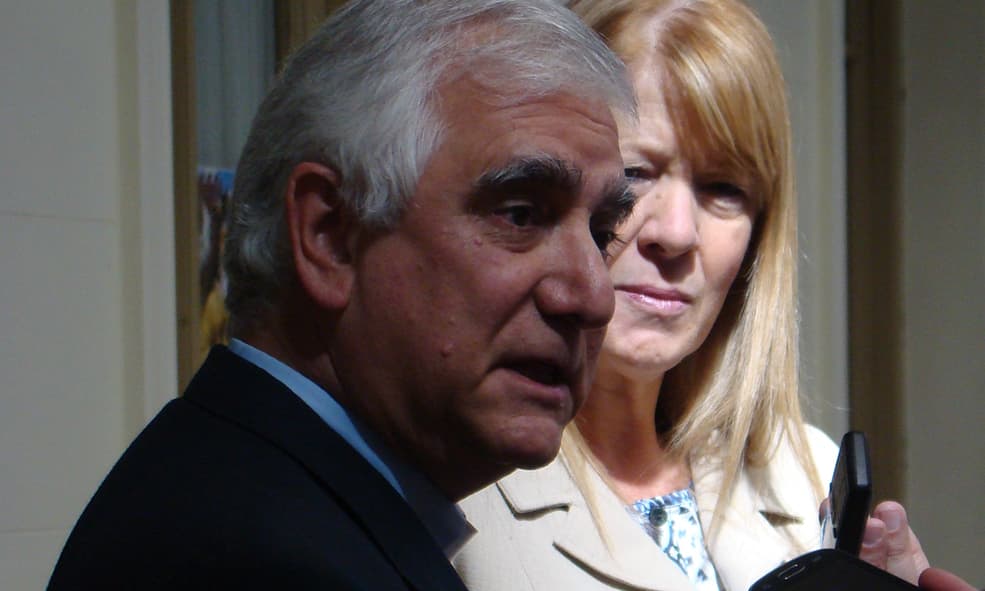 STOLBIZER LLEVÓ SU COMPROMISO AMBIENTAL A GUALEGUAYCHÚ