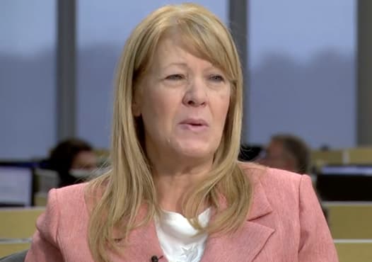 STOLBIZER: “FRENTE AL DICTAMEN DE LA FISCAL, LOS ARGUMENTOS DEL GOBIERNO SOBRE EL ACUERDO CON EL PADRE DEL PRESIDENTE POR EL CORREO ARGENTINO, NO RESULTAN CONVINCENTES”
