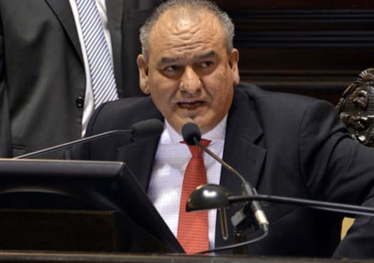 PROYECTO DE PAGO A JUBILADOS: SOLO RESUELVE UN TERCIO DE LOS PROBLEMAS