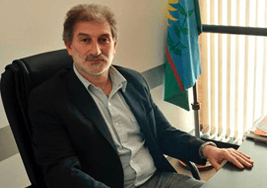 CIENCIA Y TECNOLOGIA