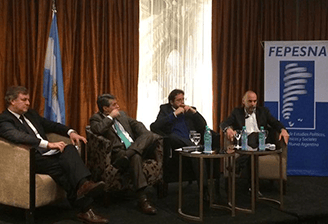 FEPESNA