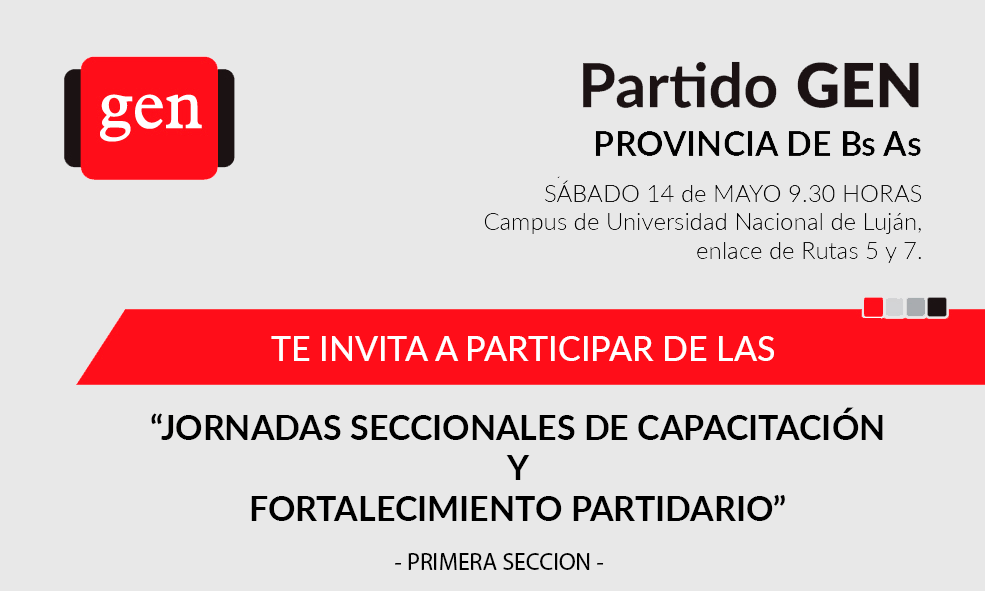 Linares Derogacion recargo Luz