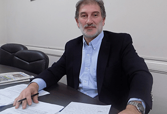 PEDIDO PARA QUE SE COMPLETEN SERVICIOS DE LA UPA