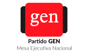 pgen