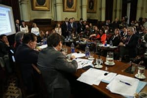 496d6184-e75e-4e3f-ad6f-7e121bbace8c