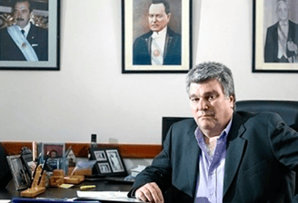 INSTALAR UN PAGO FÁCIL EN LOS BINGOS ES CONTRARIO A LA PREVENCIÓN DE LA LUDOPATÍA