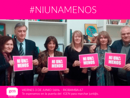 NIUNAMENOS2