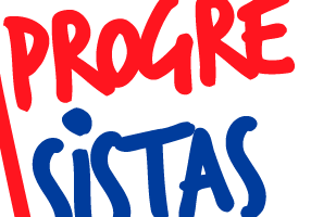 EL INTERBLOQUE PROGRESISTA INSISTIÓ CON EL VOTO NEGATIVO A LA LEY DE “ASOCIACIÓN PÚBLICO PRIVADA”