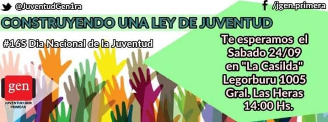 juv