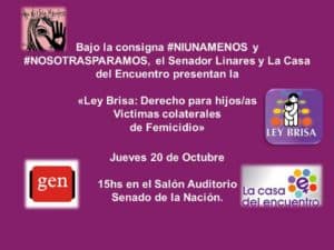 14681647_1201783876559600_5949458530891610864_n