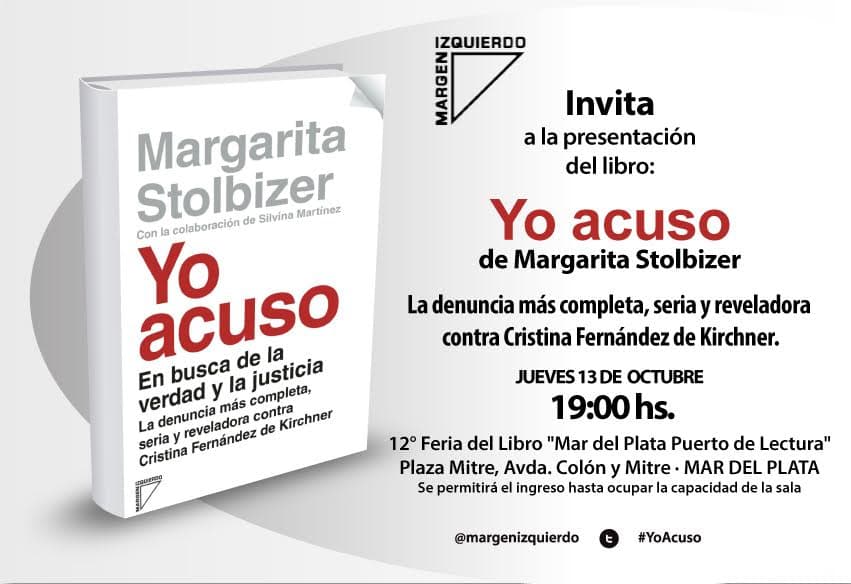 mdq