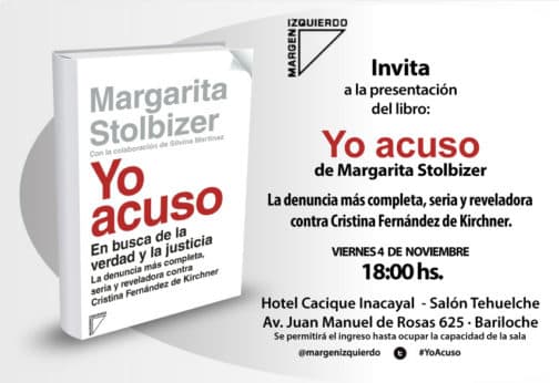 flyer-invitacion-libro-stolbizer-bariloche