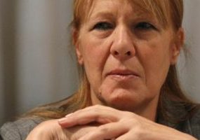 CONFLICTO  DE INTERESES