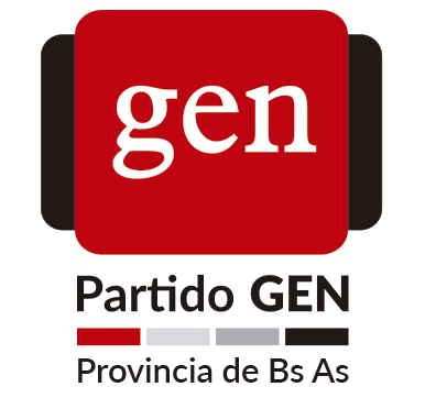 UNA VUELTA AL PASADO