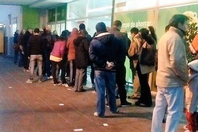 #BAJEMOS LOS PRECIOS