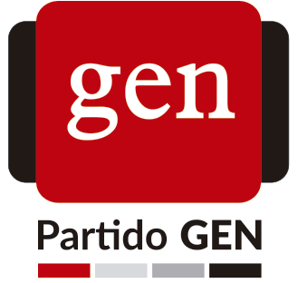 Bachilleratos de adultos – EL GEN BONAERENSE CUESTIONÓ LA IMPROVISACIÓN DEL GOBIERNO PROVINCIAL EN POLÍTICA EDUCATIVA