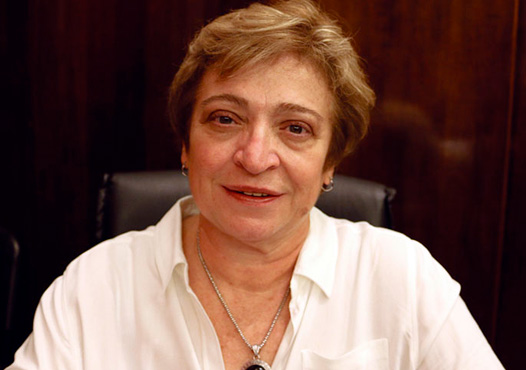 MORÓN – LA CONCEJAL DEL GEN  SANDRA YAMETTI presentó un Proyecto para garantizar el libre  e irrestricto acceso de cada uno de los Concejales del distrito al Sistema informático “RAFAM”.