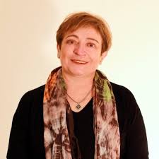 MORÓN- EL GEN PROPONE MÁS TRANSPARENCIA EN LAS CONTRATACIONES