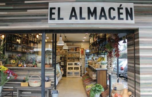 EL CONCEJO DELIBERANTE PIDE AMPLIAR EL BENEFICIO DE COMPRA CON TARJETAS DE DEBITO Y CREDITO EN SUPERMERCADOS, A TODOS LOS COMERCIOS MINORISTAS DE LA PROVINCIA