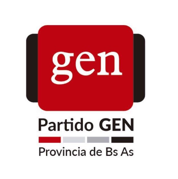EN LOS NEGOCIOS NO HAY GRIETA
