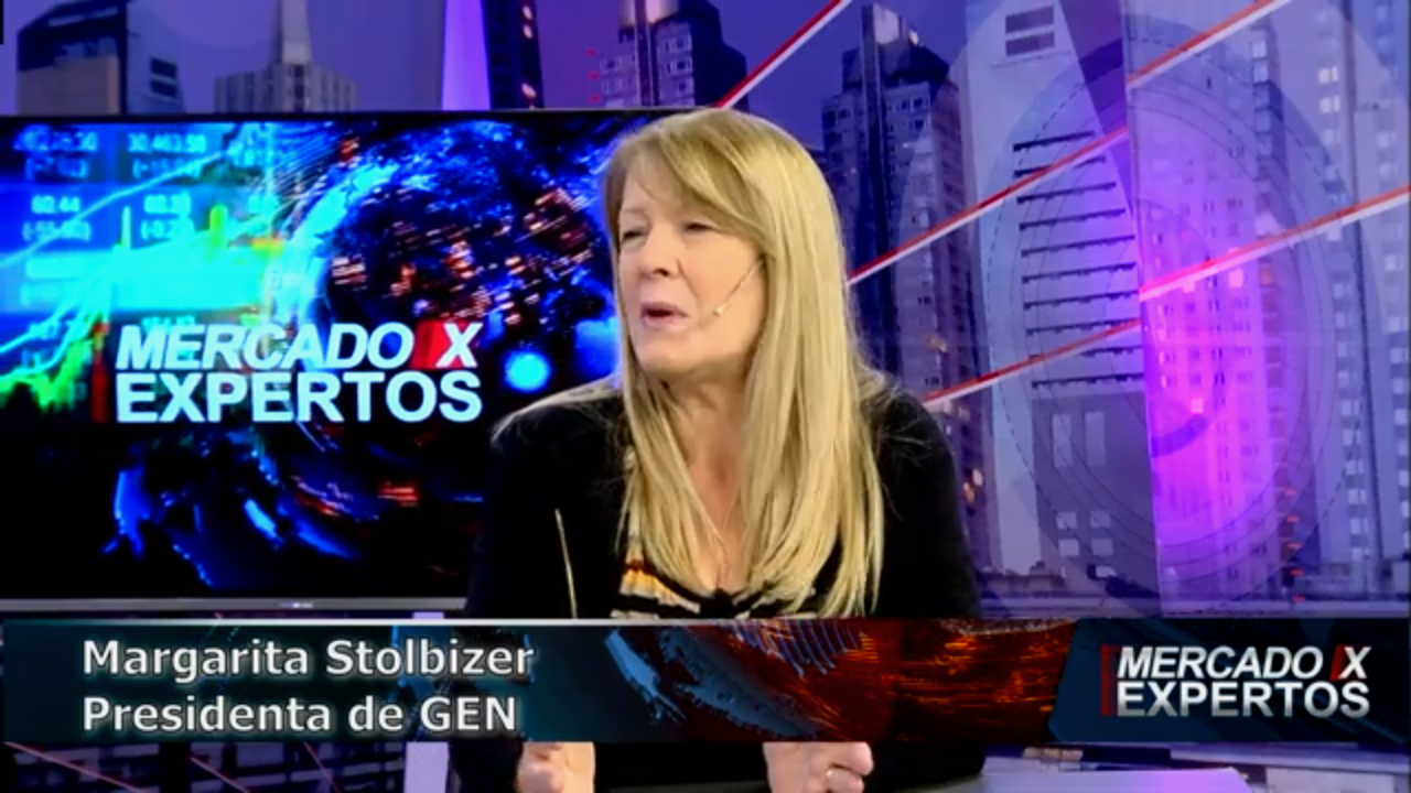Margarita Stolbizer con Claudia Marinelli y Miguel Ponce 21/3/19