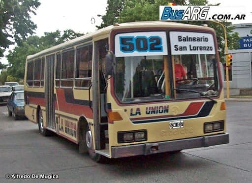 EL CONCEJO DELIBERANTE SOLICITA INFORMACIÓN AL MUNICIPIO SOBRE LA IMPLEMENTACIÓN EN AZUL DE LA TARJETA SUBE Y EL BOLETO EDUCATIVO GRATUITO PARA EL SISTEMA DE TRANSPORTE PÚBLICO DE PASAJEROS