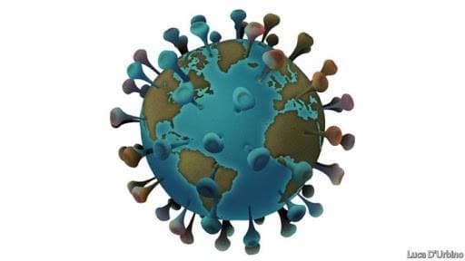 EL CONCEJO PIDE INFORMES AL EJECUTIVO SOBRE DISTINTOS ASPECTOS RELACIONADOS AL CORONAVIRUS EN AZUL