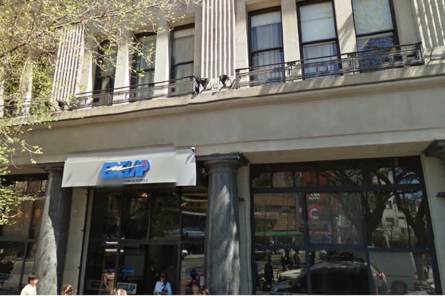 CRESPO SOLICITÓ QUE EDELAP SE PRESENTE EN EL CONCEJO DELIBERANTE