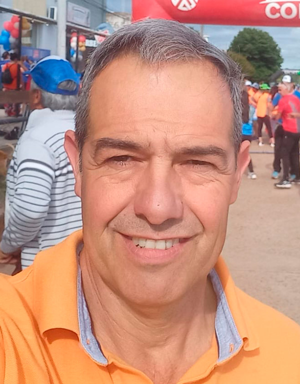 A_Santopietro