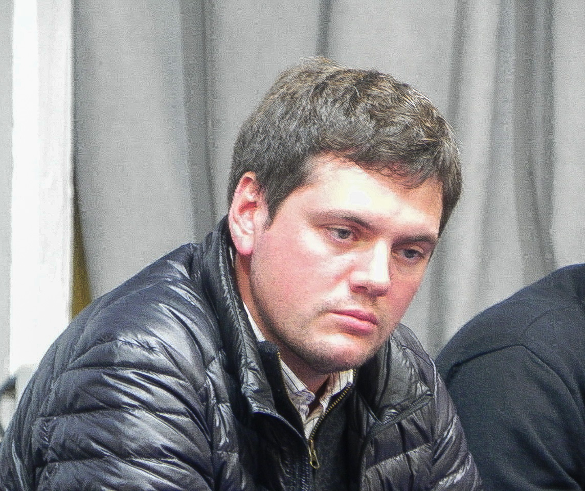 GIROTTI