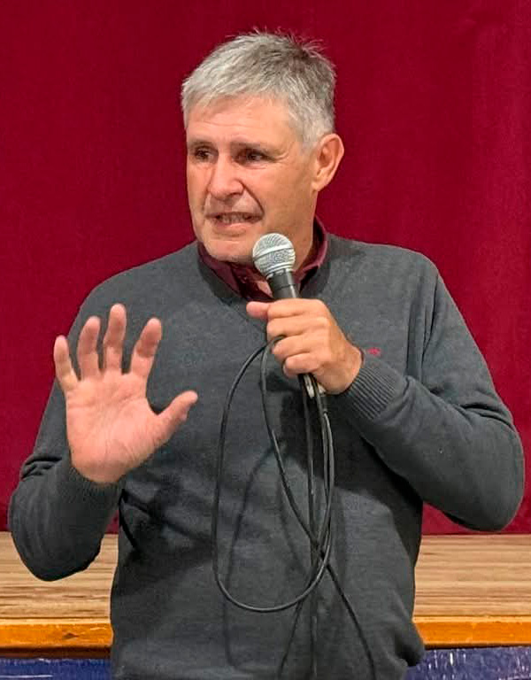 R_Ceminari